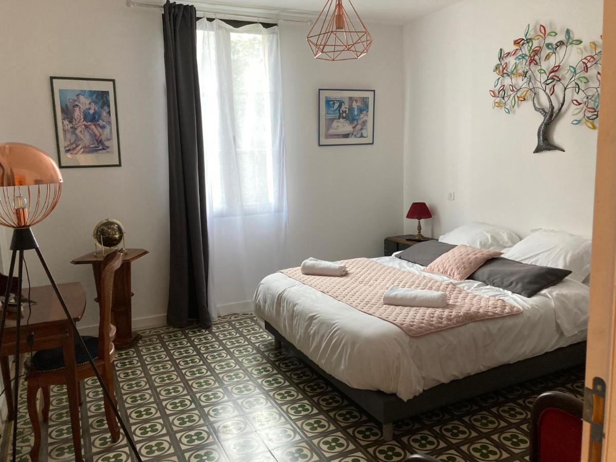 Hotel La Demeure Coloniale มอริอานี พลาจ ภายนอก รูปภาพ